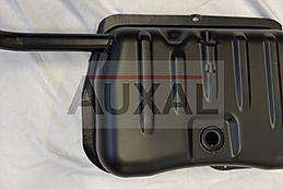 Reservoir essence Renault 5 R5 7701515027 7700626247 7701536888 7701547682