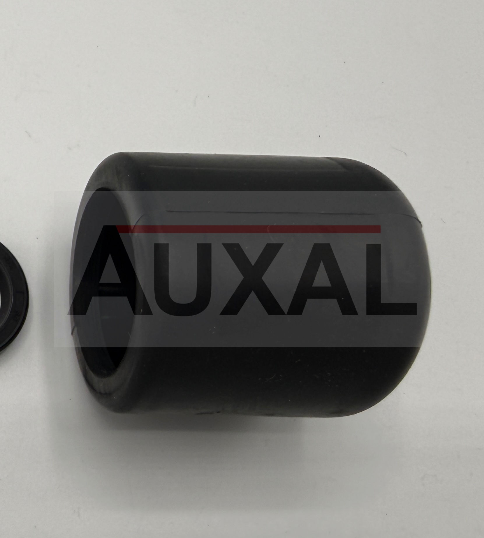 Soufflet commande boite levier fourchette renault 5 Alpine 770102159 7700552718
