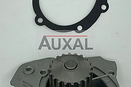 Pompe a eau Peugeot 205 GTI 309 GTI < 02.1992 water pump