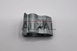 Clip maintien tige capot Renault 5 R5 7703078086