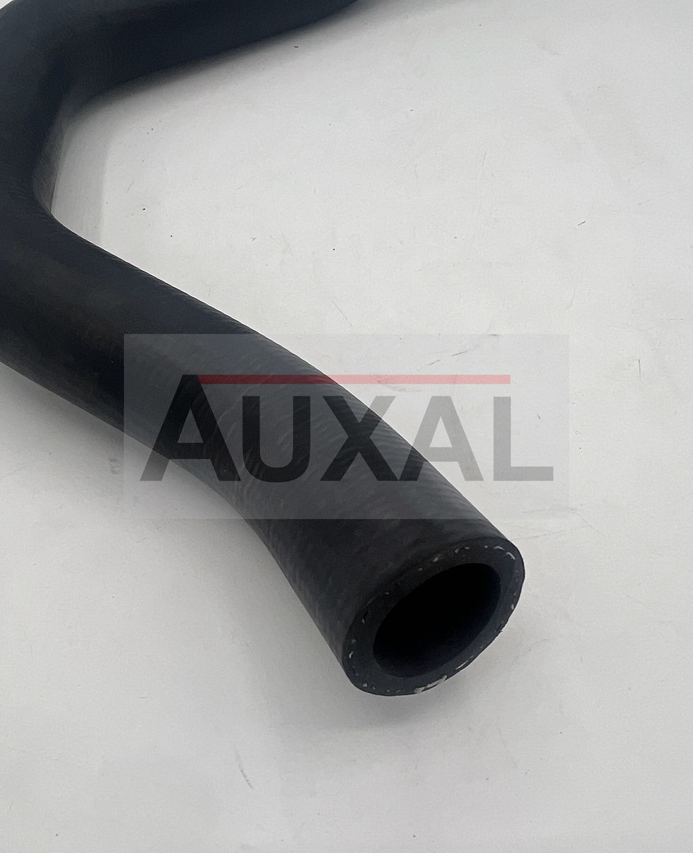 Miniature : Durite eau vase expansion pompe a eau 205 GTI hose water tank 1351 18 135118