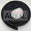Miniature : Joint porte origine R5 Super 5 Renault 5 GT Turbo 7700758085 door seal