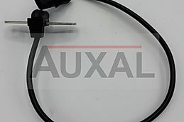 Capteur regime point mort haut PMH twingo 1 C3G 7700855719