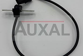 Capteur regime point mort haut PMH twingo 1 C3G 7700855719