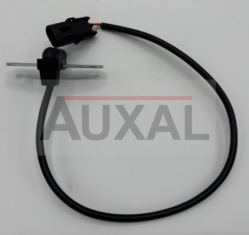 Capteur regime point mort haut PMH twingo 1 C3G 7700855719