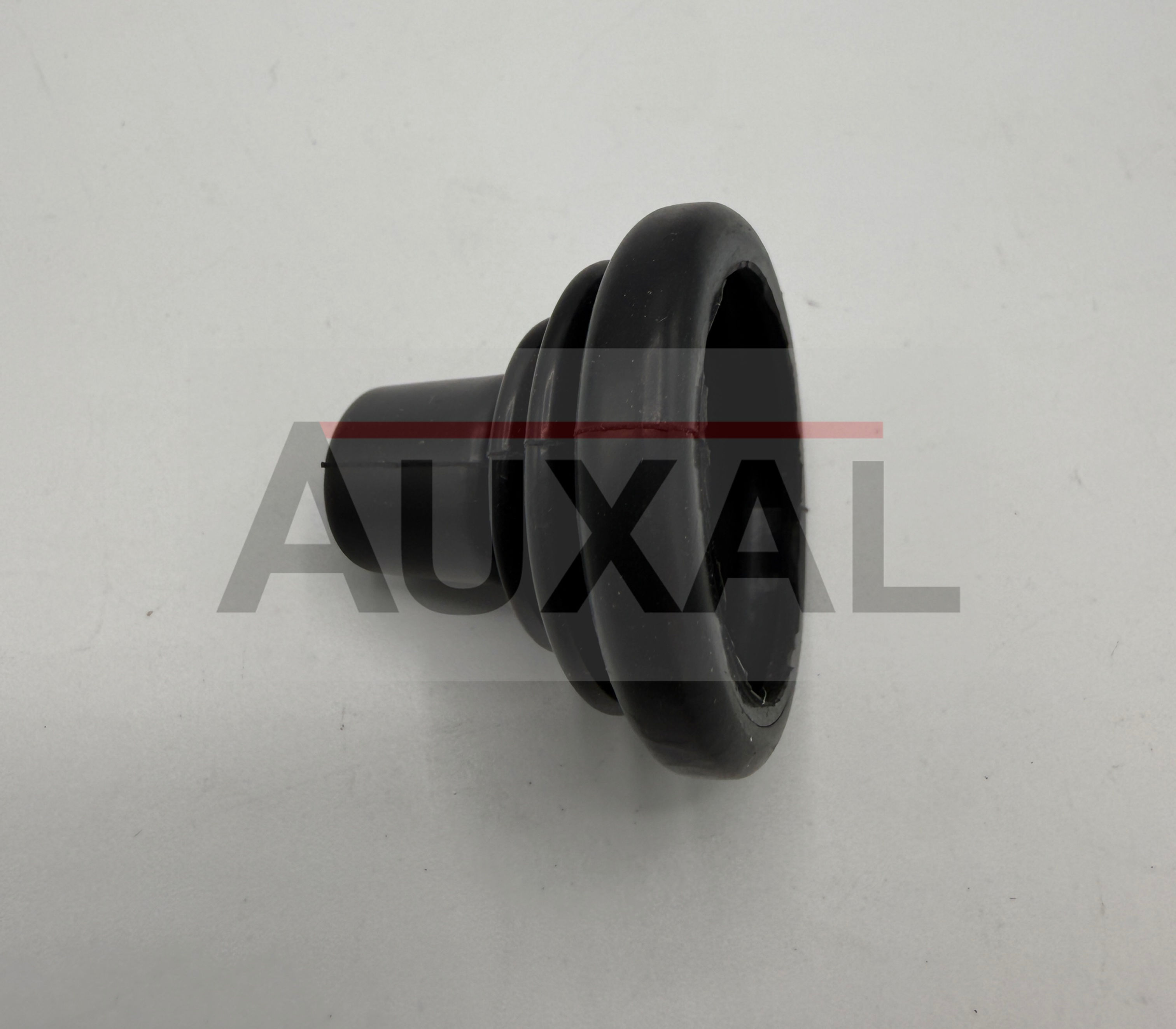 Soufflet reglage cache retroviseur Vitaloni Peugeot 205 phase 1 8149 80 814980