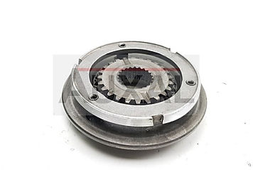 Synchroniseur synchro boite BV Peugeot 205 BE3 5eme 238804