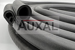 Joint porte origine R5 Super 5 Renault 5 GT Turbo 7700758085 door seal