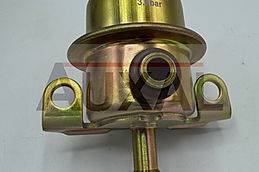 Regulateur pression essence 205 GTI 156399 1563 99 1563.99 fuel pressure