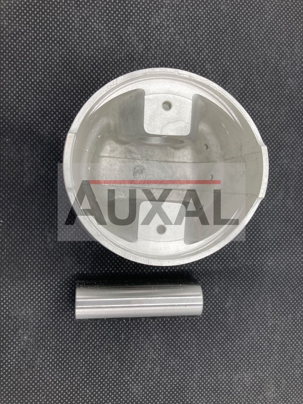 Miniature : Piston Renault 5 R5 Super 5 GT Turbo C1J 7701465310