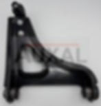 Triangle avant droit Renault Twingo 1 7700820029 8200737126