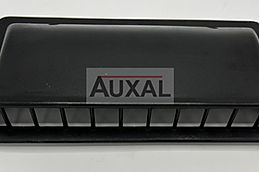 Prise air capot Renault 5 R5 7701402333 front bonnet air duct
