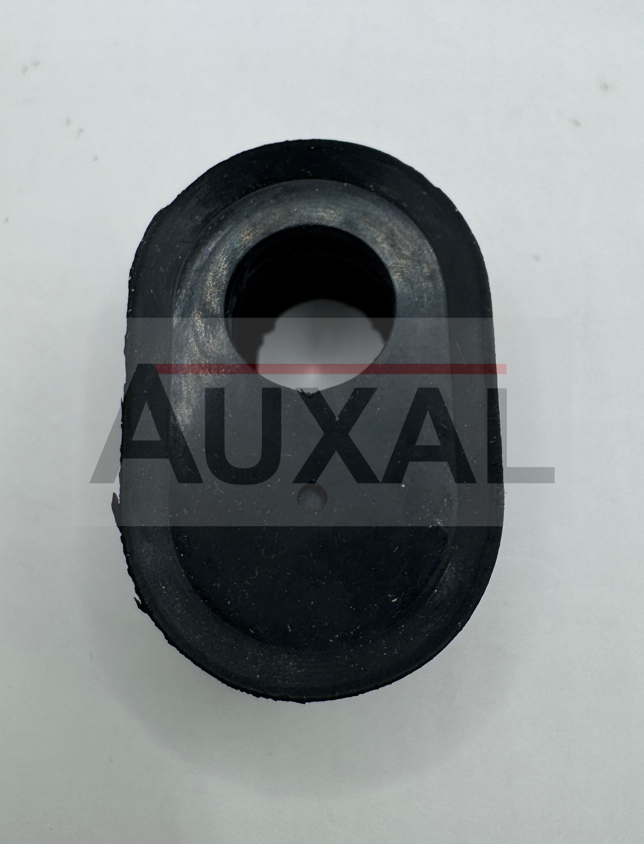 Contacteur soufflet  porte lumiere plafonnier R5 Renault 5 7700755691