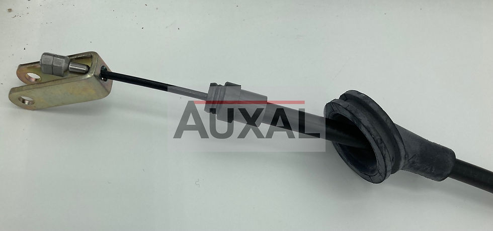 Miniature : Cable embrayage Renault 5 R5 Alpine TX TL GTL Alpine Alpine Turbo TS clutch