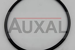 Joint carter boite vitesse Renault Clio 16S 16V JB3 gearbox 8200117602