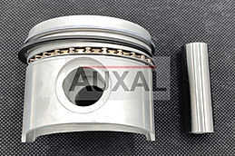 Piston Renault 5 R5 Alpine turbo 7701452356