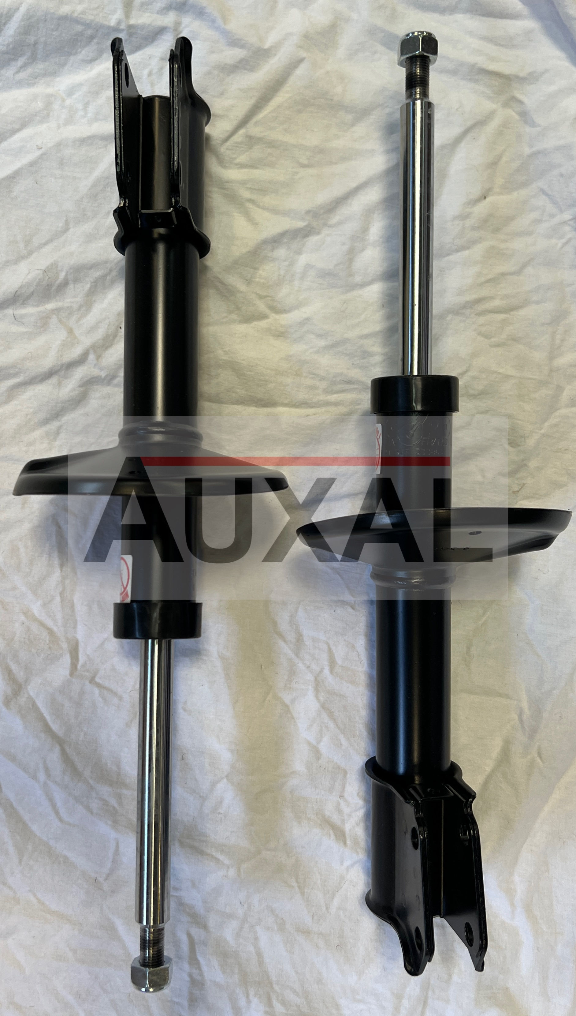 Amortisseur avant Renault 5 R5 Super GT Turbo phase 2 6001009743 7701478479