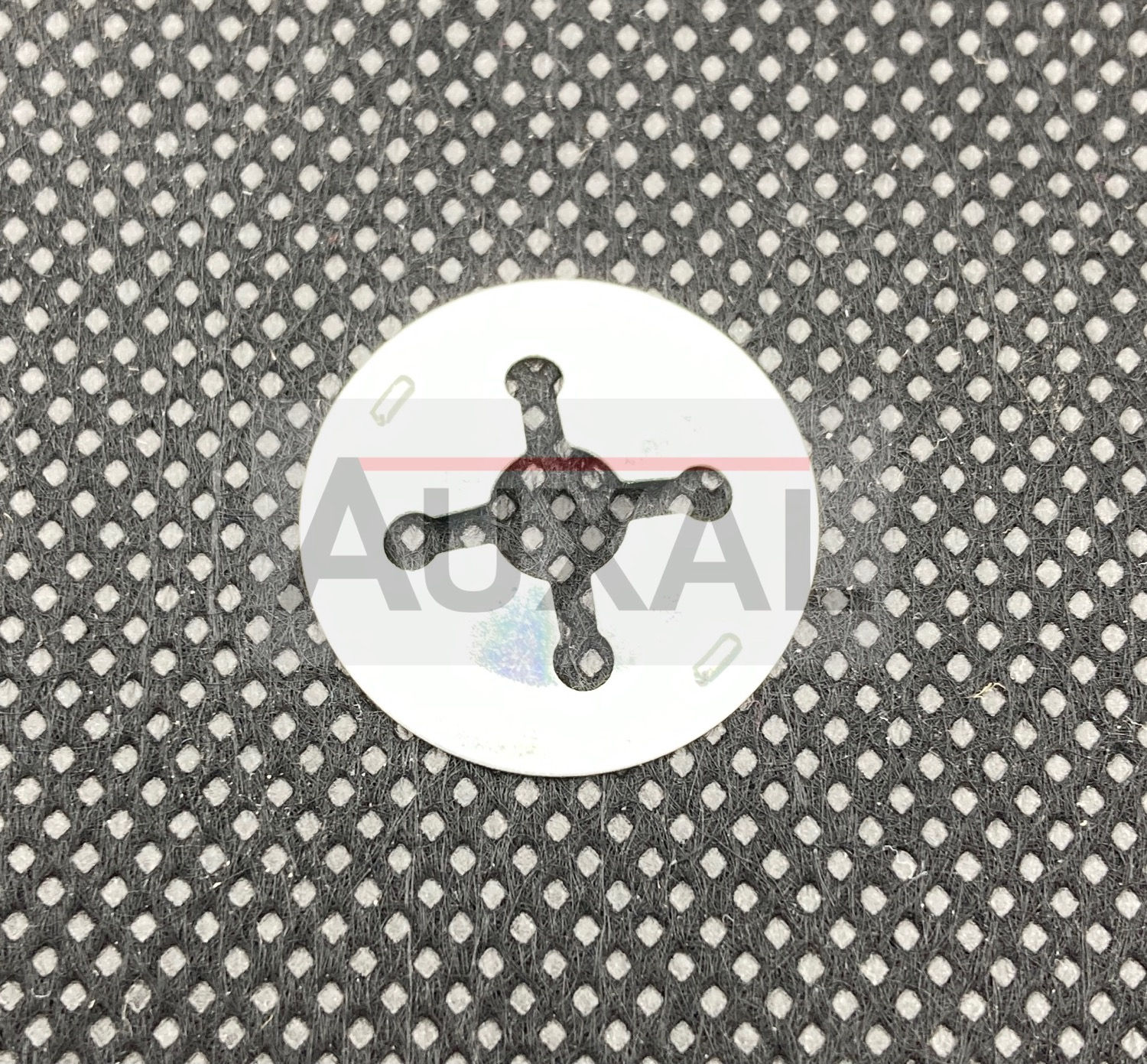 Clip agrafe agraphe extension Peugeot 205 GTI RALLYE CTI bumper trim clip