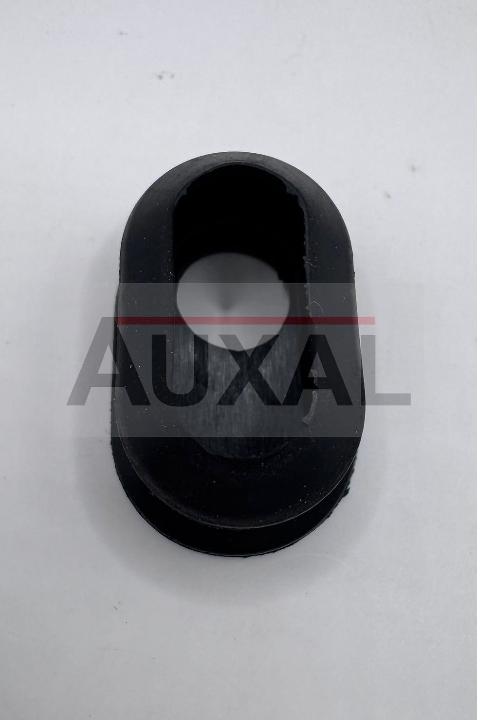Miniature : Contacteur soufflet  porte lumiere plafonnier R5 Renault 5 7700755691