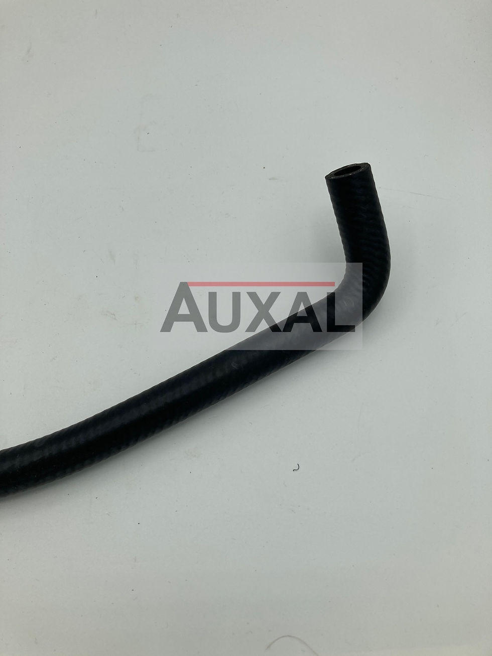 Durite reniflard huile 205 1180.C4 1180C4 hose oil breather carter huile