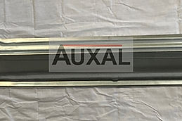 Bas de caisse renault 5 Super 5 GT Turbo droit right sill 7701463136