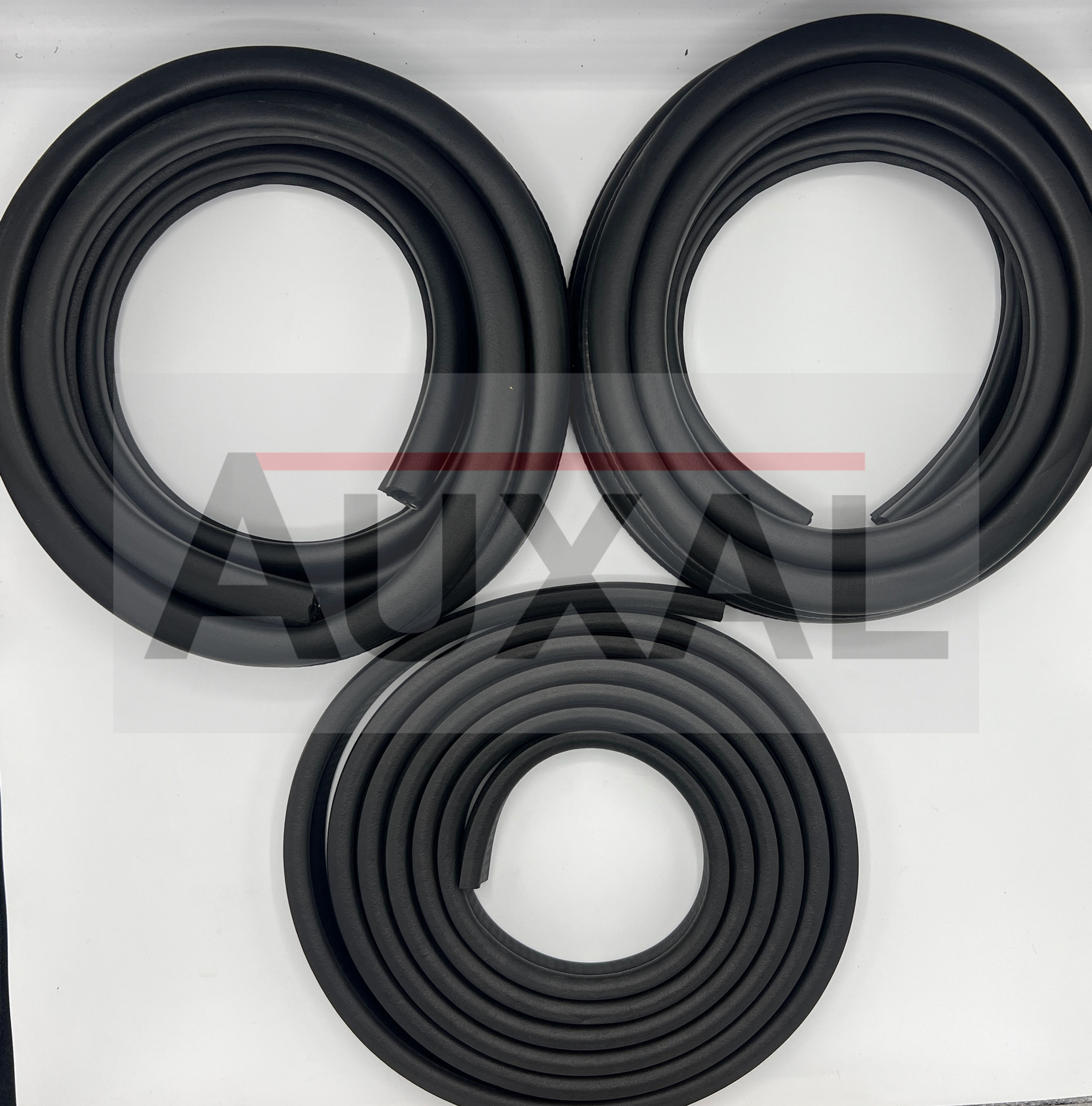 Pack joints portes + coffre Peugeot 205 GTI 902297 9022 97 9023 86 902386 870740