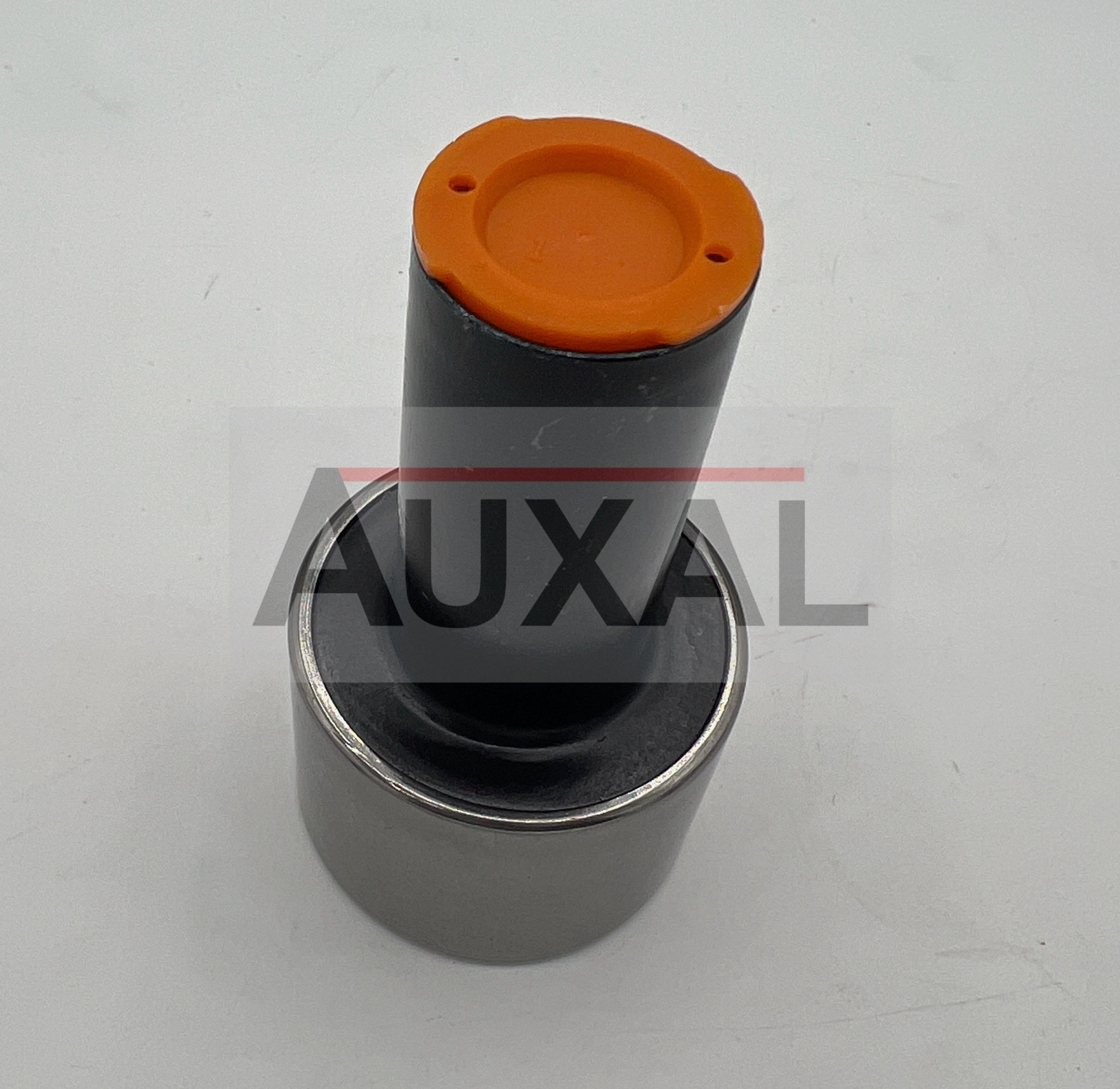 Palier arbre embrayage JB3 Renault 5 R5 Super 5 GT Turbo 7700102090 clutch