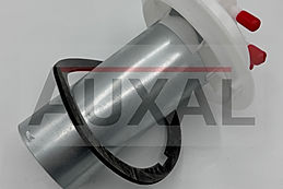 Jauge essence niveau rheostat super  R5 Renault 5 GT Turbo 7700780239 7700801573