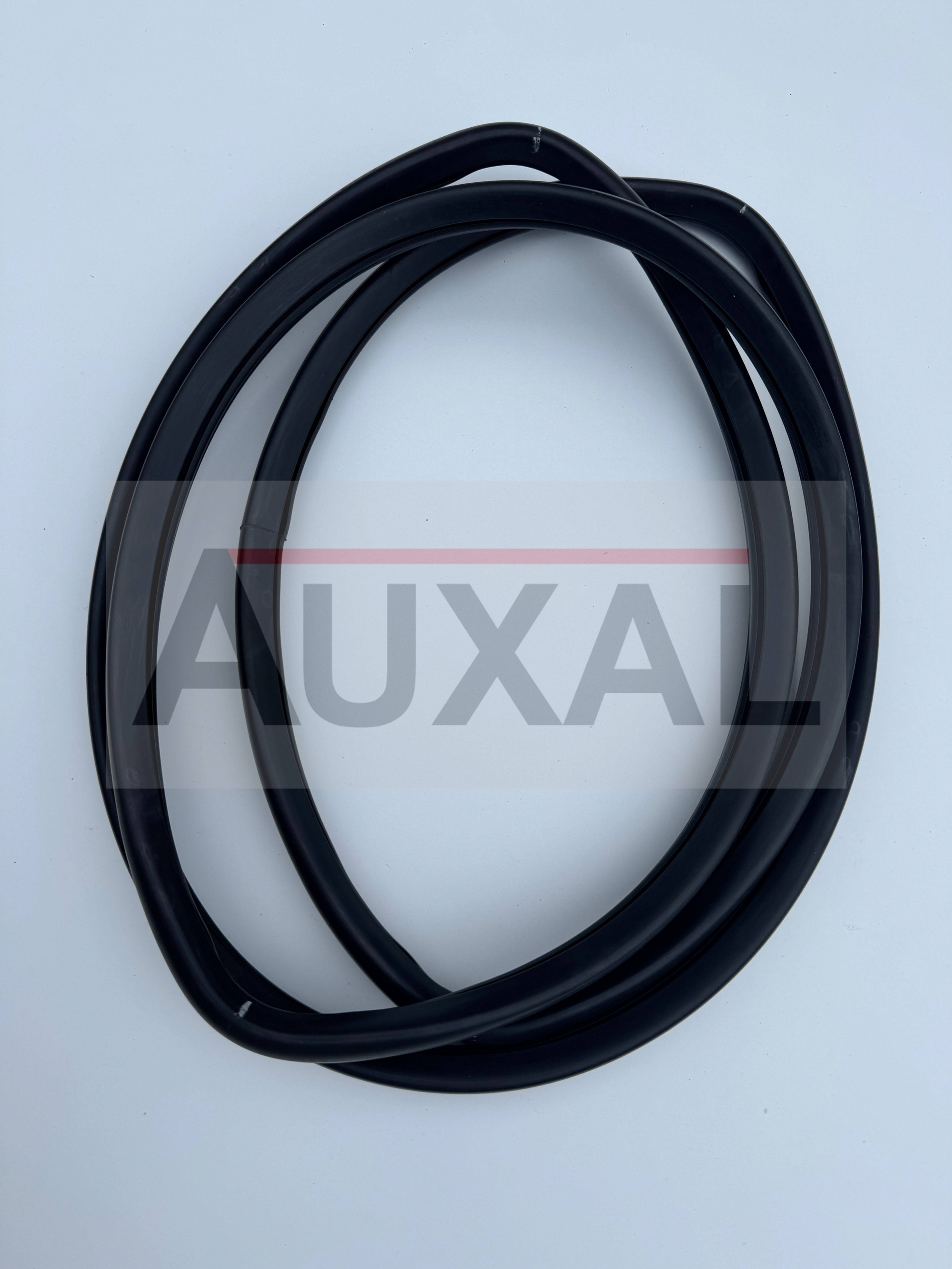 Joint vitre lunette arriere renault 5 super 5 GT Turbo 7700758082