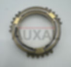 Synchro synchroniseur Renault Clio WILLIAMS 326190209R 7701473108