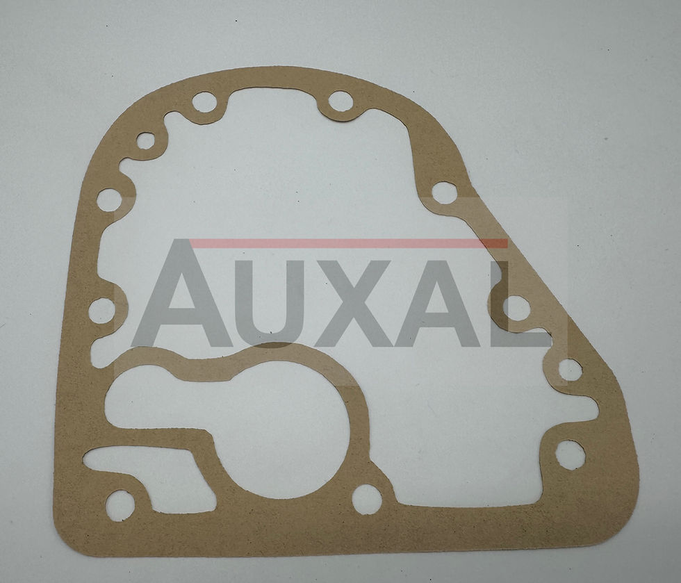 Joint carter 5eme boite BV boite vitesses Renault 5 R5 354 HA1