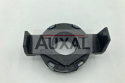 Butée d’embrayage pour Peugeot 205 GTI BE1