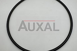 Joint boite a air Peugeot 205 GTI 142778 1427 78