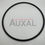 Miniature : Joint boite a air Peugeot 205 GTI 142778 1427 78