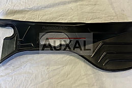Deflecteur air baie pare brise R5GT Turbo 7700756524 air deflector