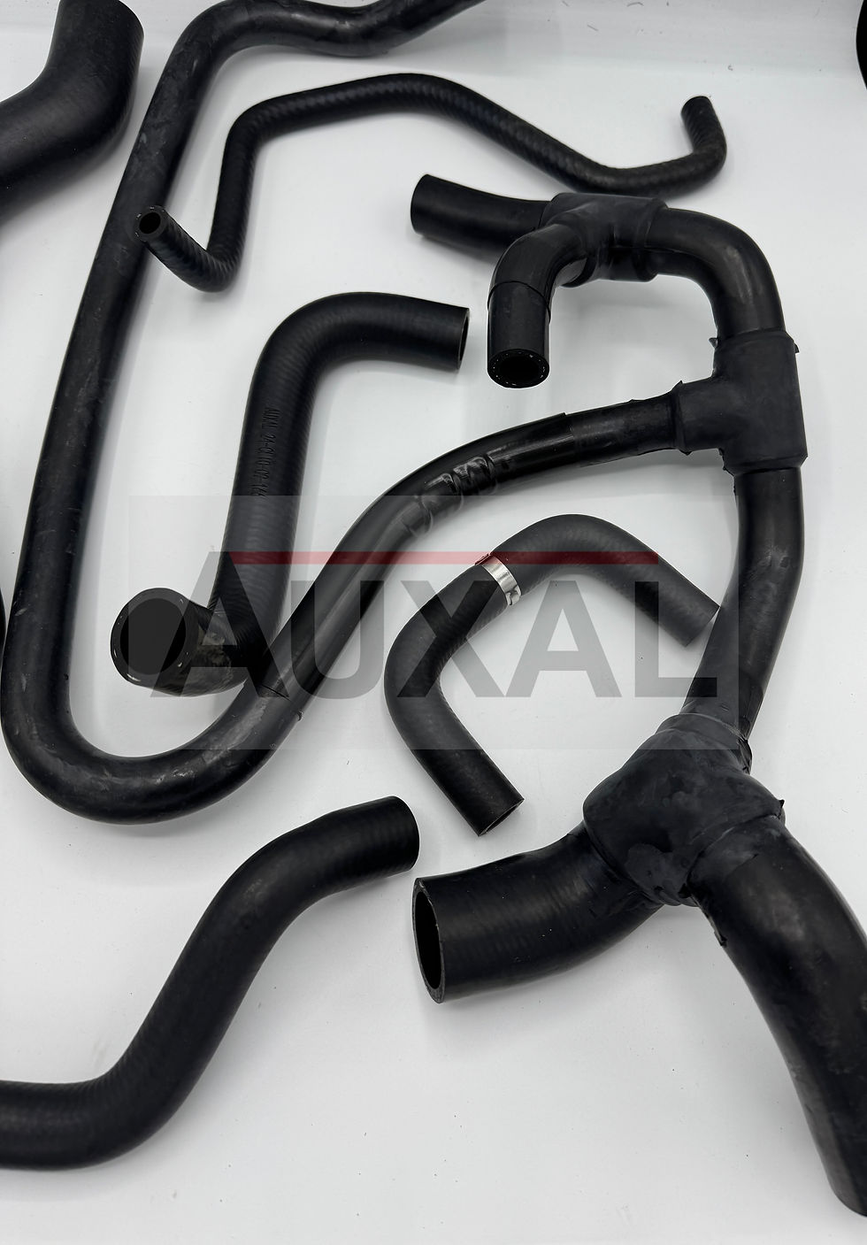 Durites origine Renault Clio 16S 16V 16 Soupapes Williams cooling hoses