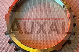 Synchro synchroniseur Renault 11 R11 Turbo 7700708152 8200302435 326041339R