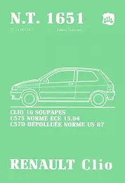 doc-technique-clio-16-s.webp