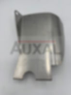 Protection thermique demarreur Renault 5 R5 Super 5 GT Turbo 6001009580