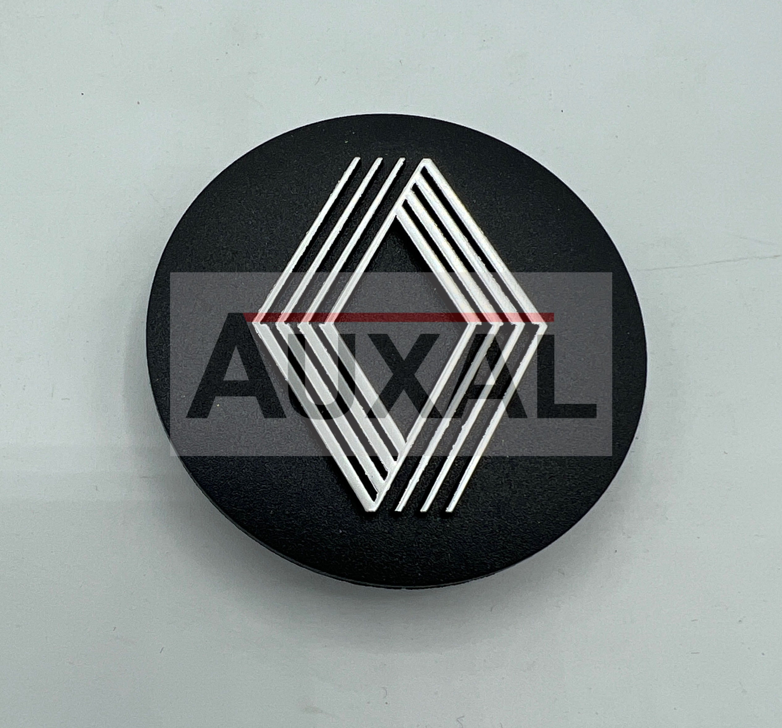 Centre de roue wheel cap Renault 5 R5 LS GTL TS 7700628242