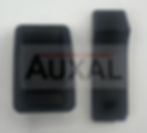 Cache verrou porte 205 GTI phase 9162.14 916214 915773 9157.73 door pin surround