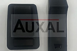 Cache verrou porte 205 GTI phase 9162.14 916214 915773 9157.73 door pin surround
