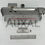 Miniature : Support batterie R5 Renault 5 Alpine turbo 6001005435
