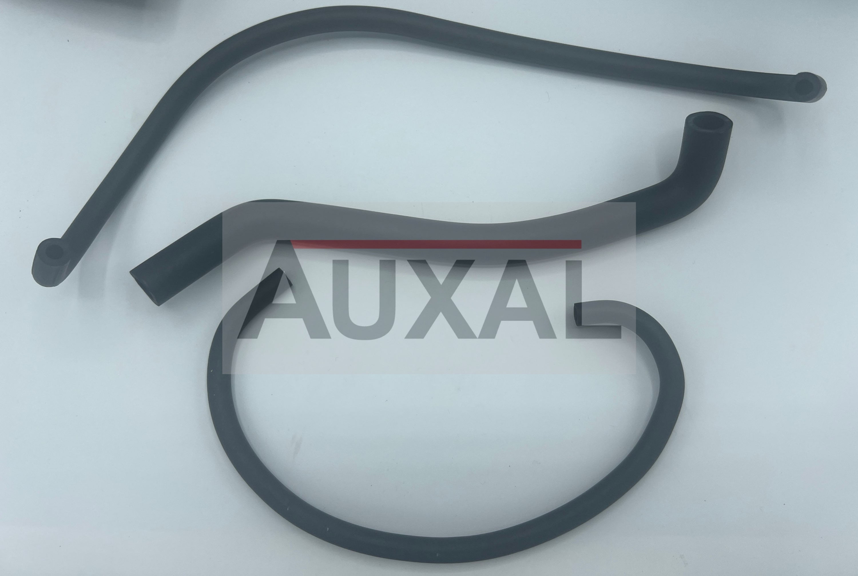 Durites vapeur huile essence R5 Renault 5 Alpine breather hoses