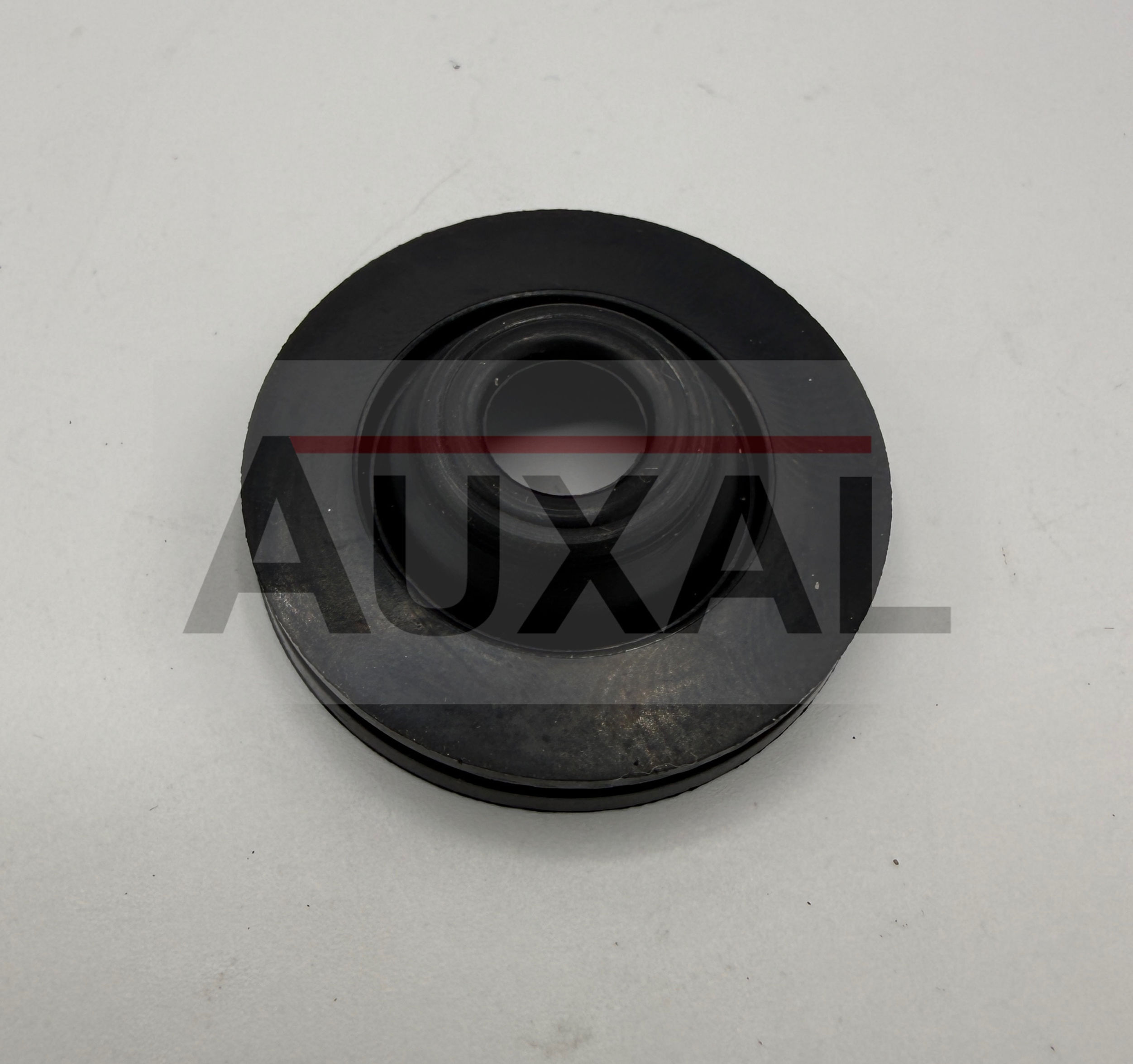 Passe soufflet cloison tige cable frein main Renault 5 R5 7700693123 7700549343