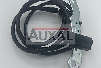 Capteur PMH point mort haut volant moteur Renault 5 R5 Alpine turbo 6001003261