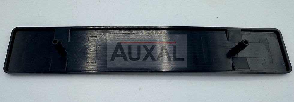 Sigle coffre hayon Renault 5 R5 TS 7700589747 7700657681 emblem R1224
