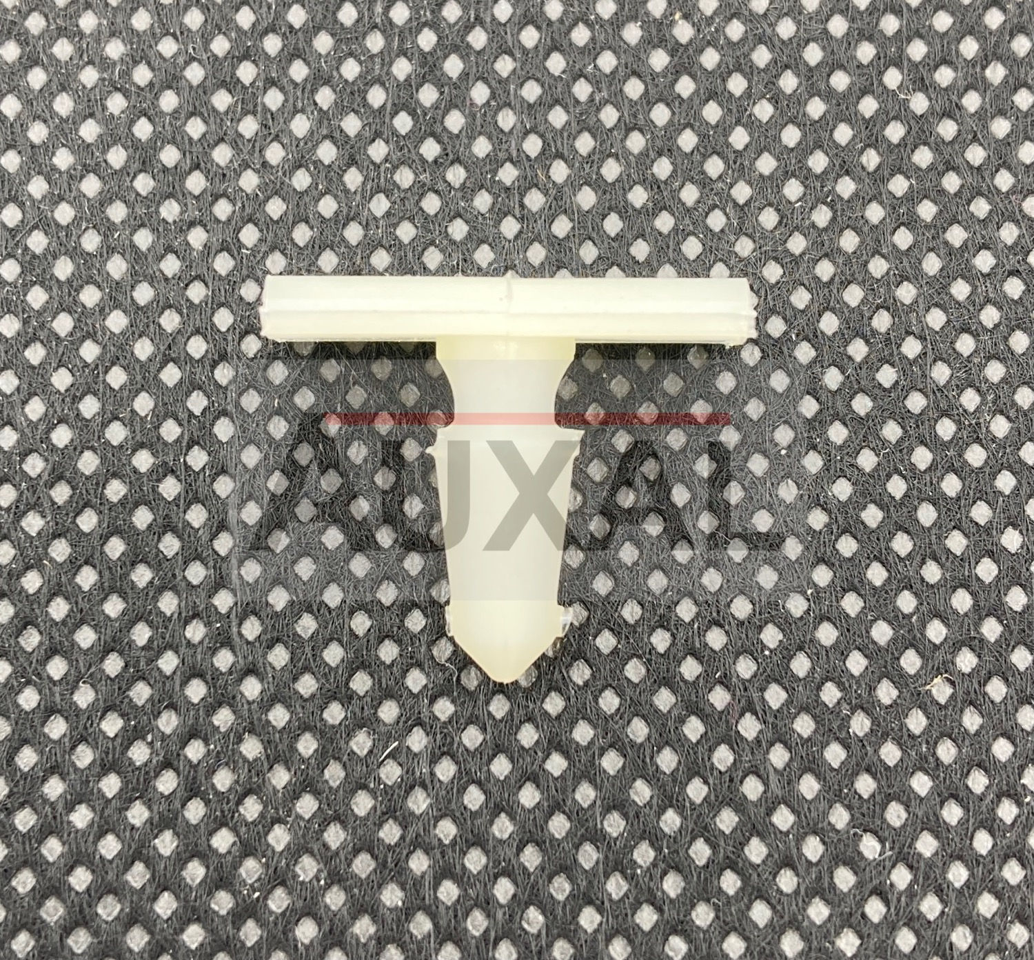 Agrafe agraphe liserets liseret moulure porte pare choc extension 205 GTI CTI