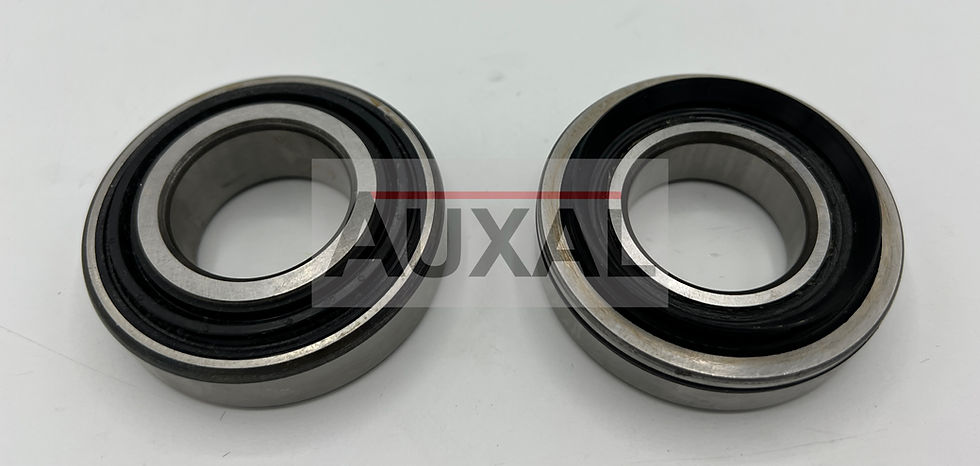 Miniature : Roulement roue AV. avant Renault 5 R5 front wheel bearing phase 1