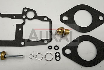 Pochette joints joint carburateur zenith 32IF7 32 IF 7 Renault 5 R5